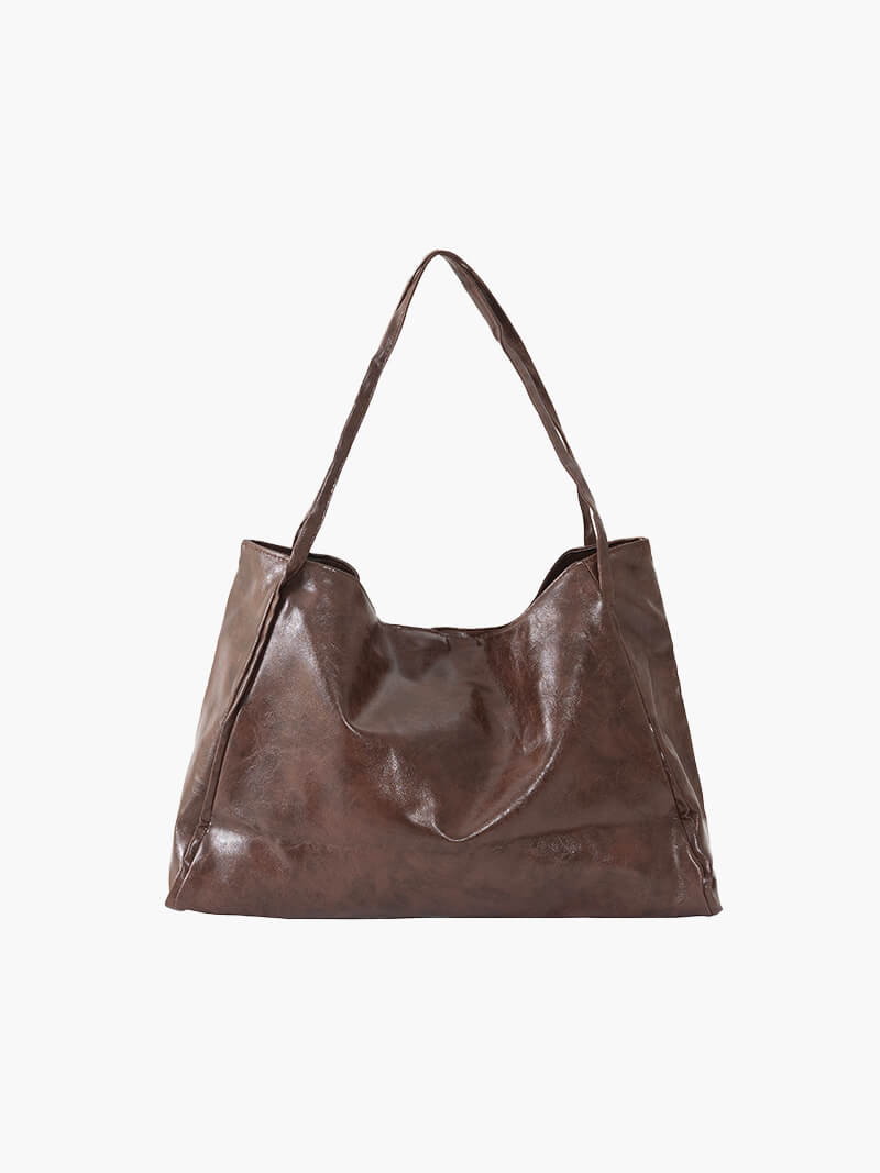 Blanche | Sac Chic