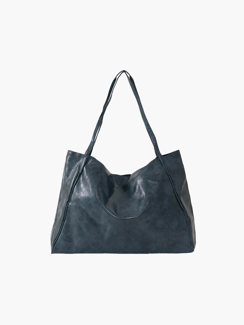 Blanche | Sac Chic