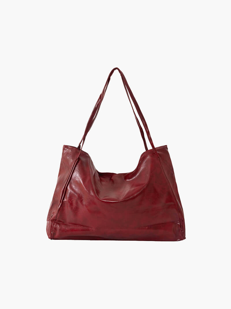 Blanche | Sac Chic