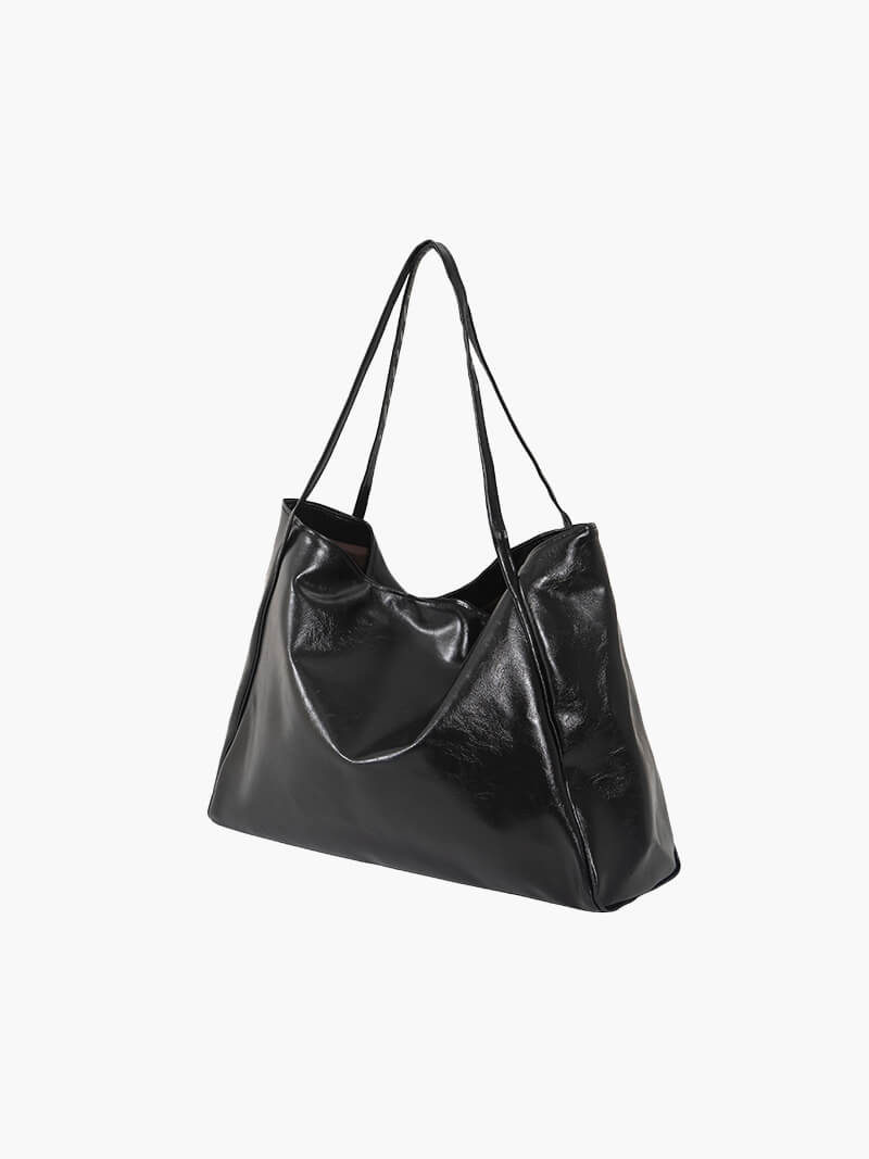 Blanche | Sac Chic