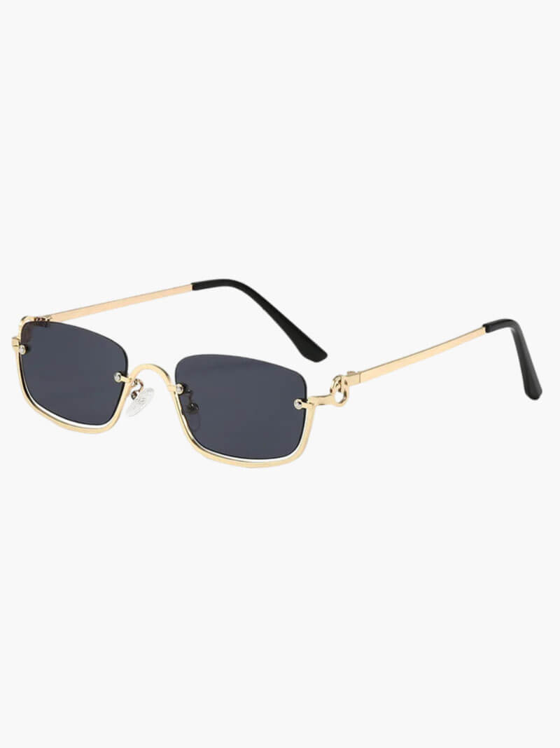Mila | Lunettes