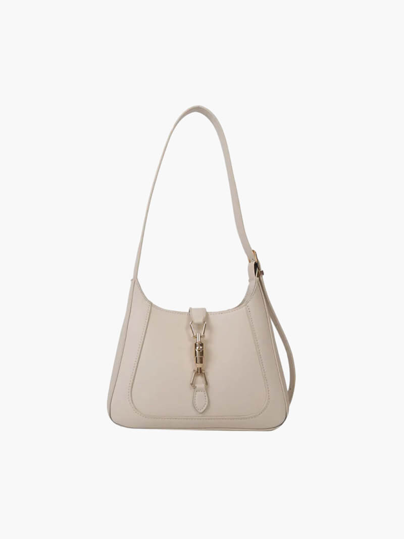 Clémence | Sac en Cuir