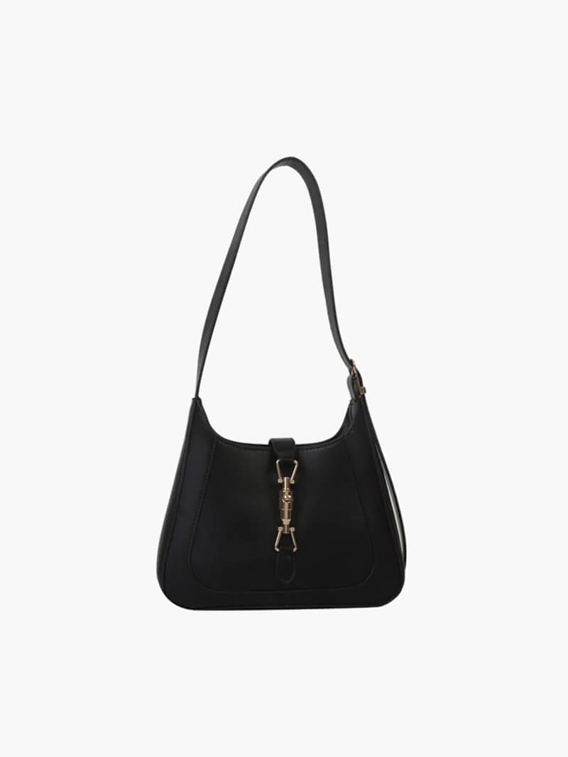 Clémence | Sac en Cuir