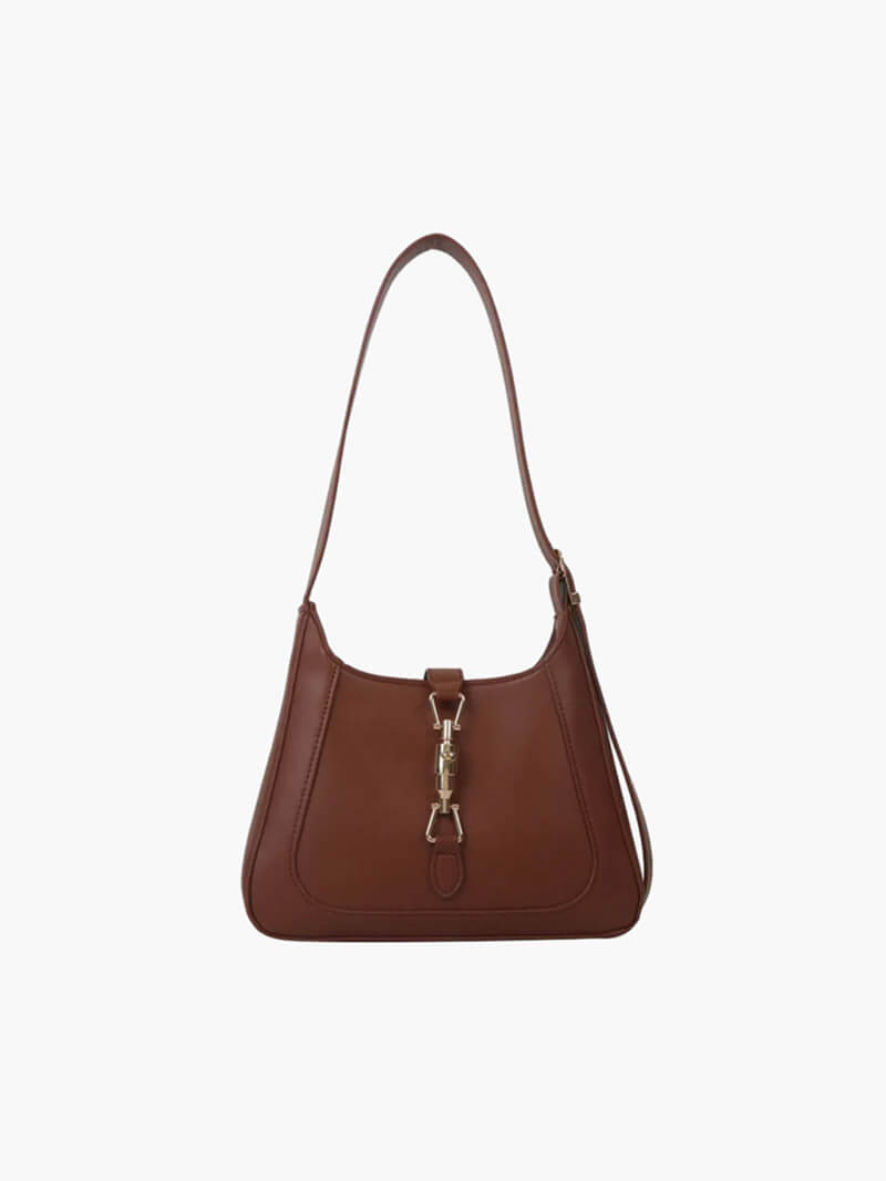 Clémence | Sac en Cuir