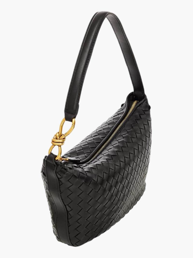 Célimène | Sac Tissé