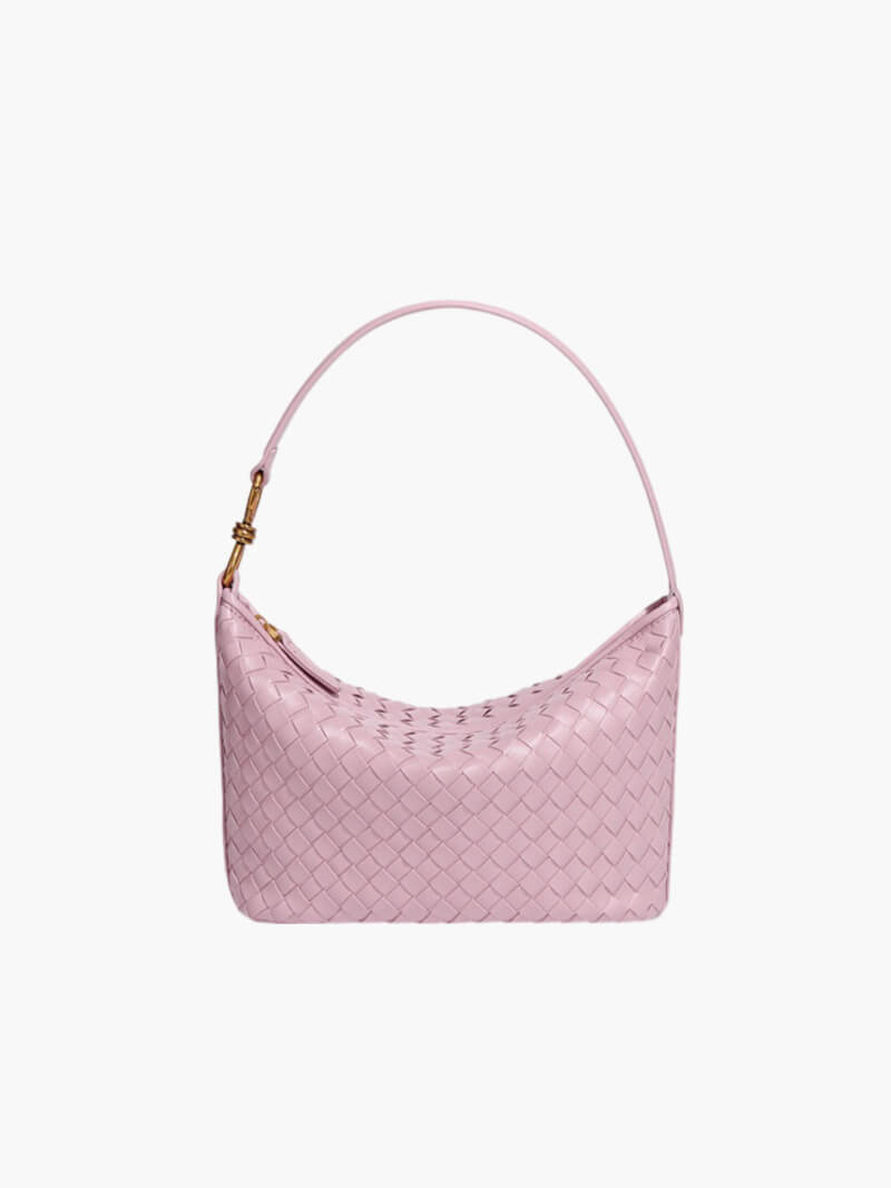 Célimène | Sac Tissé