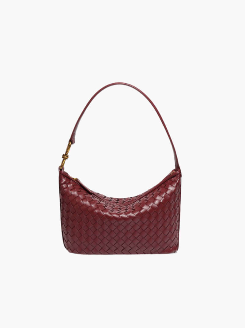 Célimène | Sac Tissé