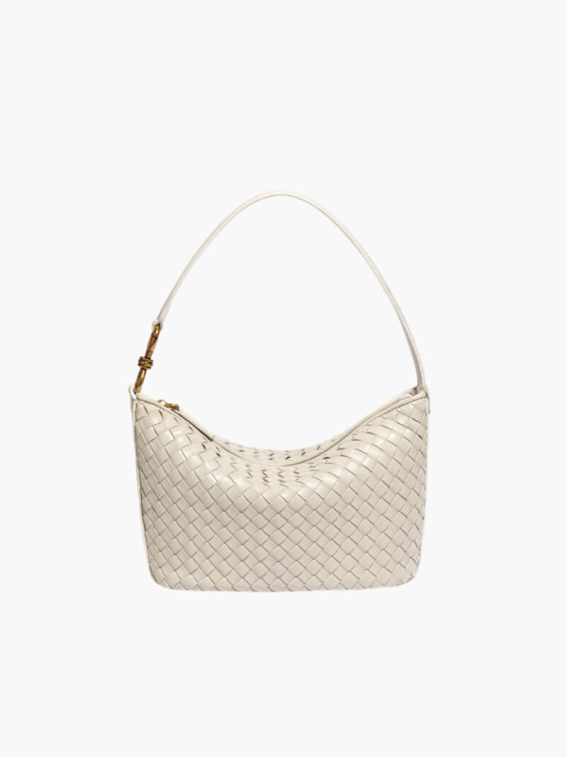 Célimène | Sac Tissé