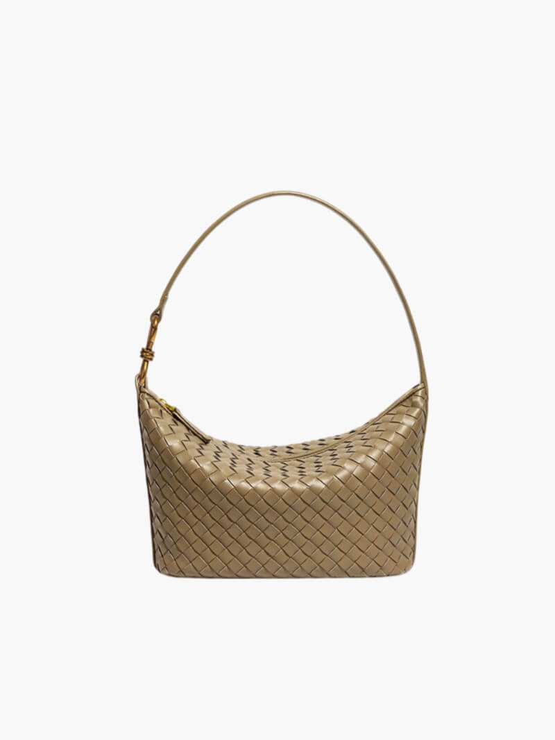 Célimène | Sac Tissé