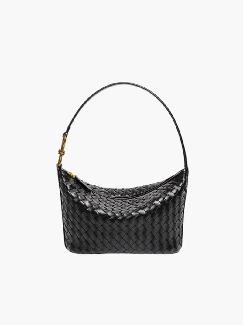 Célimène | Sac Tissé