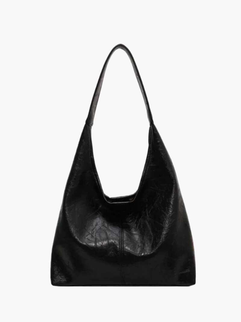 Antonia | Sac fourre-tout