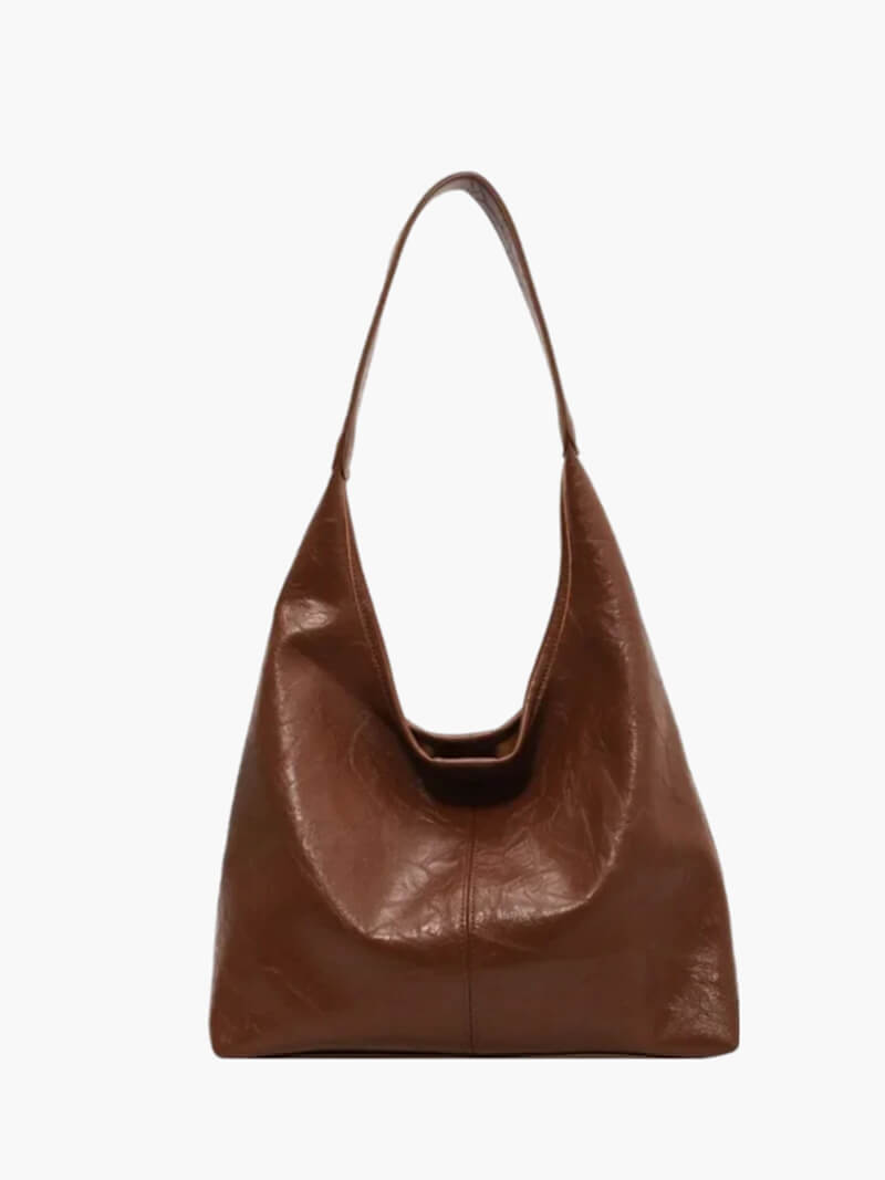 Antonia | Sac fourre-tout