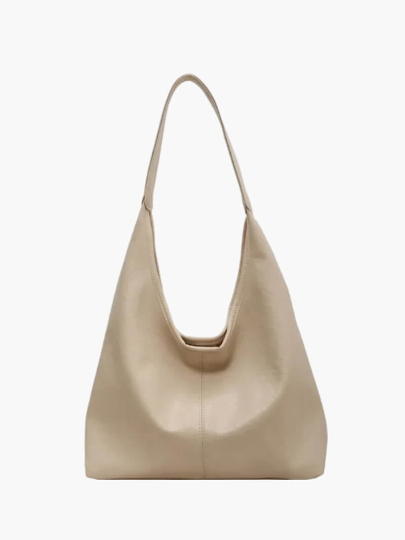 Antonia | Sac fourre-tout