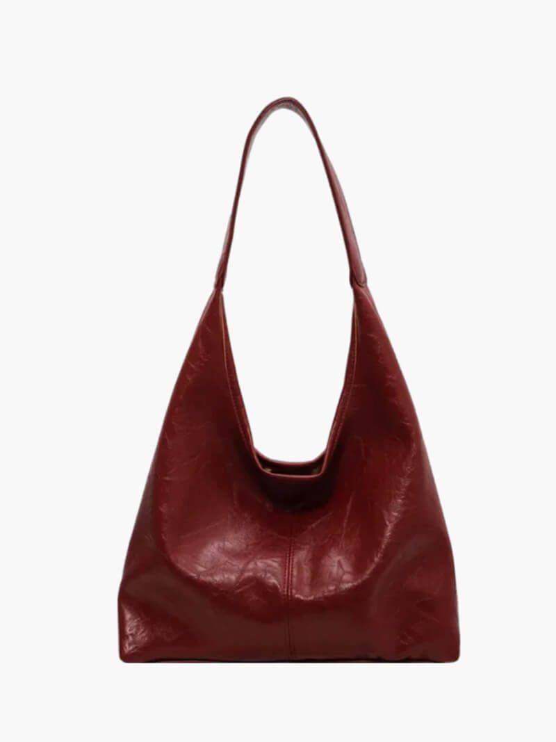 Antonia | Sac fourre-tout