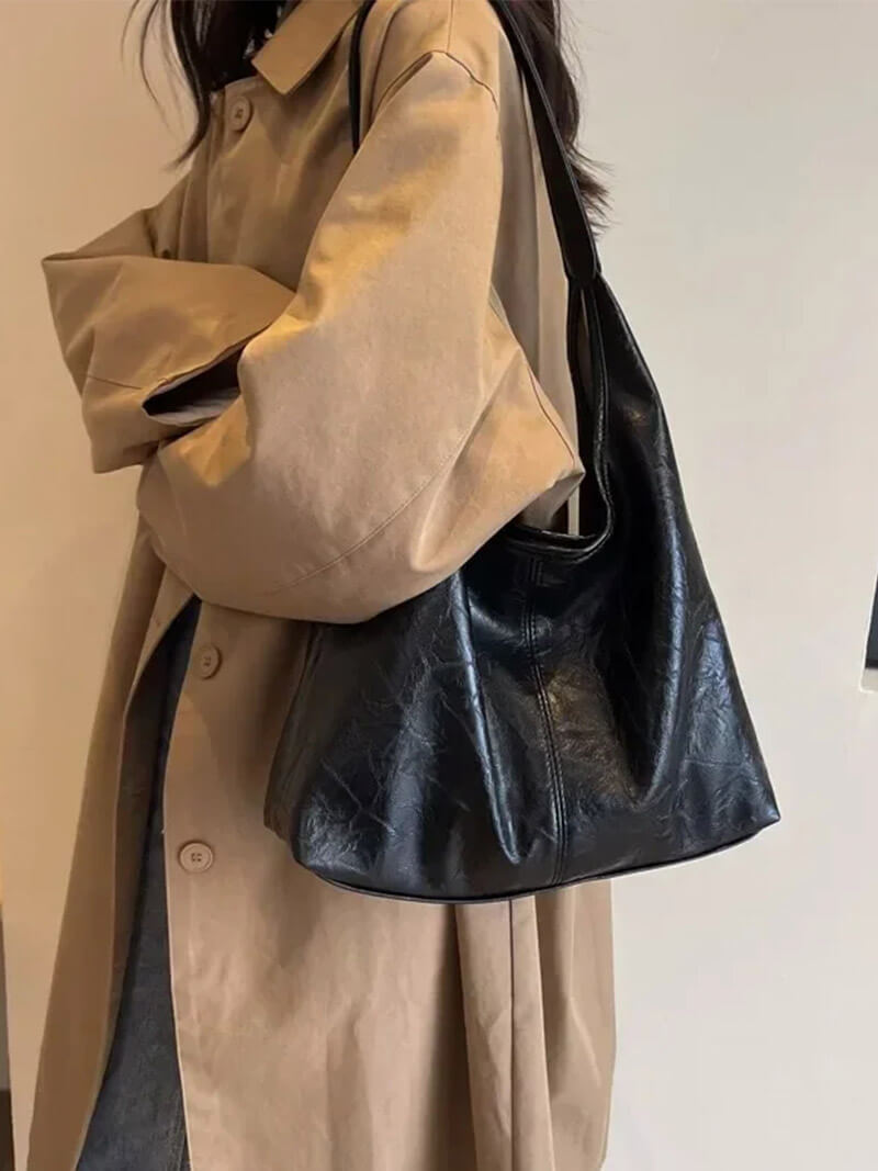 Antonia | Sac fourre-tout