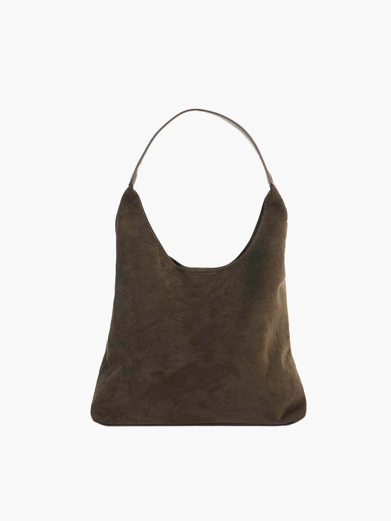 Carmina | Sac en Suède