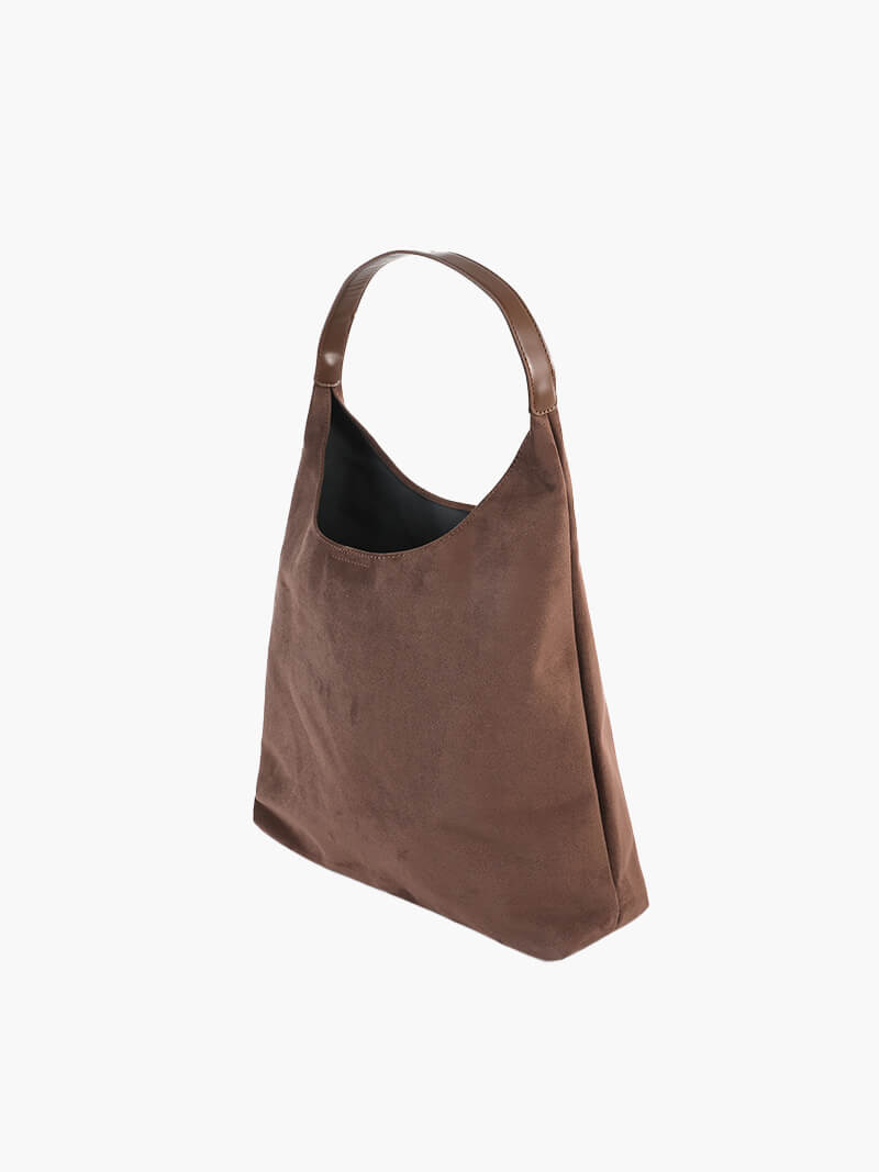 Carmina | Sac en Suède