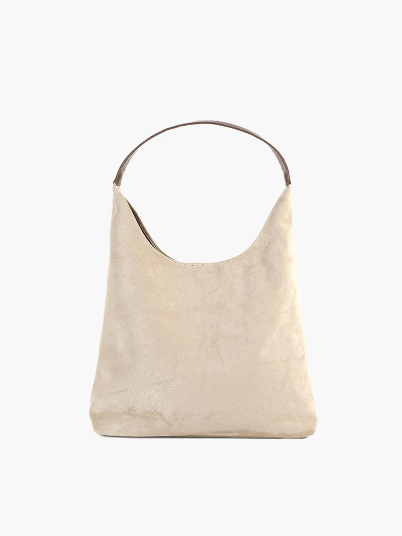 Carmina | Sac en Suède