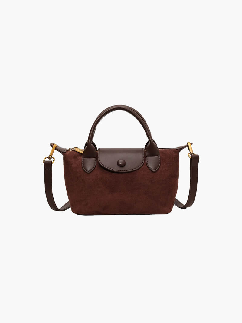 Cassandre | C'est un mini sac