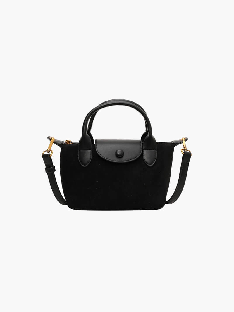 Cassandre | C'est un mini sac