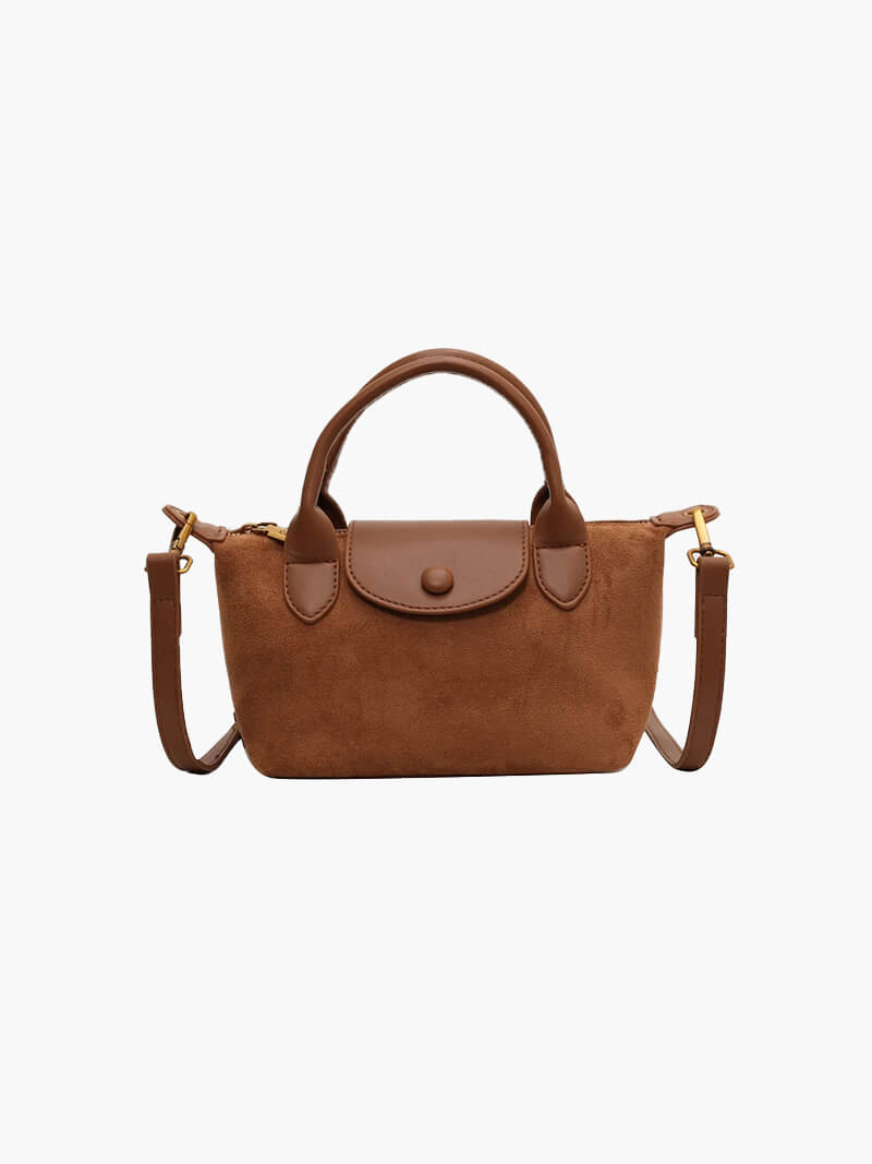 Cassandre | C'est un mini sac