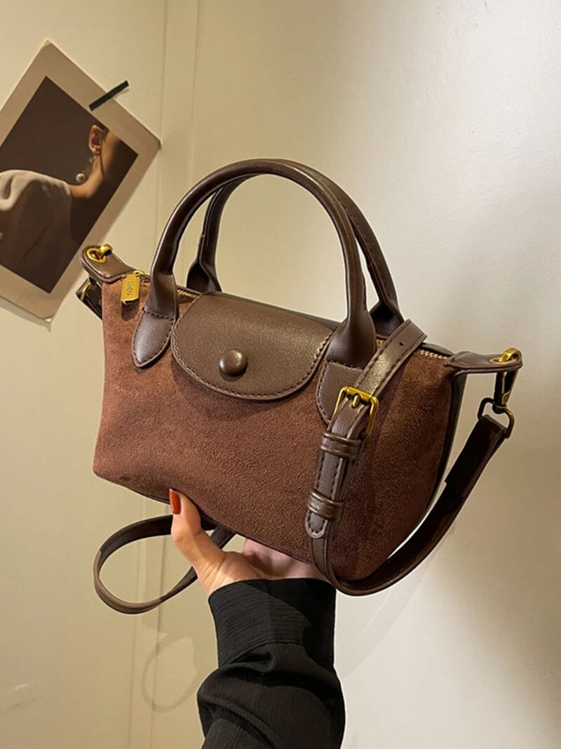 Cassandre | C'est un mini sac
