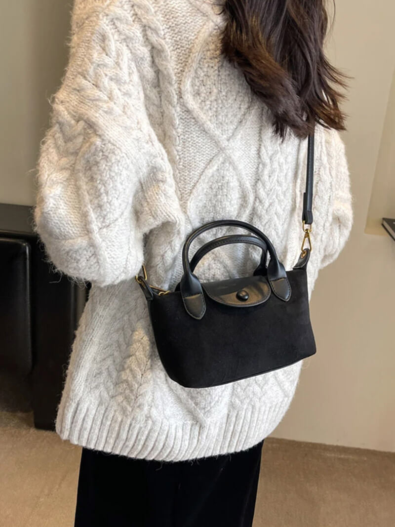 Cassandre | C'est un mini sac