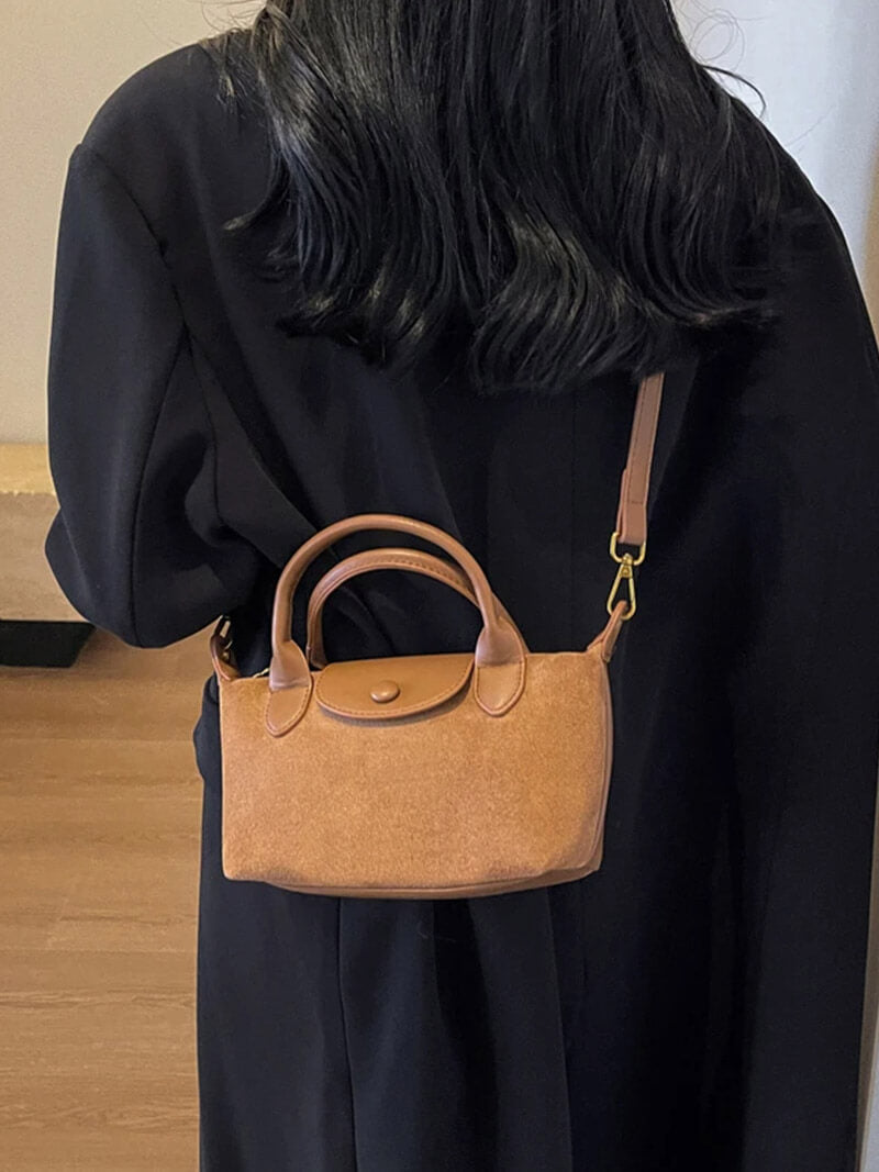 Cassandre | C'est un mini sac