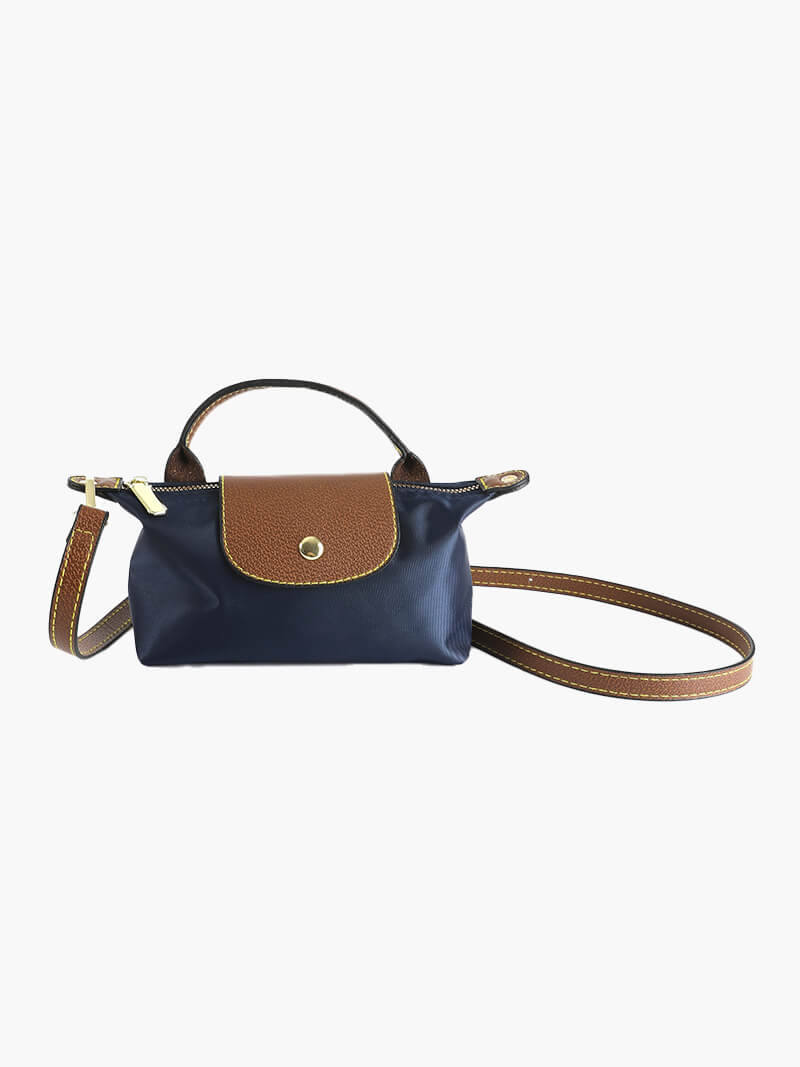 Annabelle | Mini sac