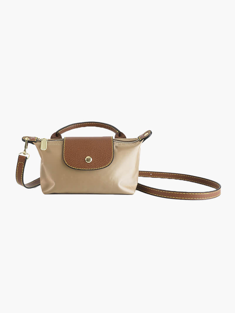 Annabelle | Mini sac