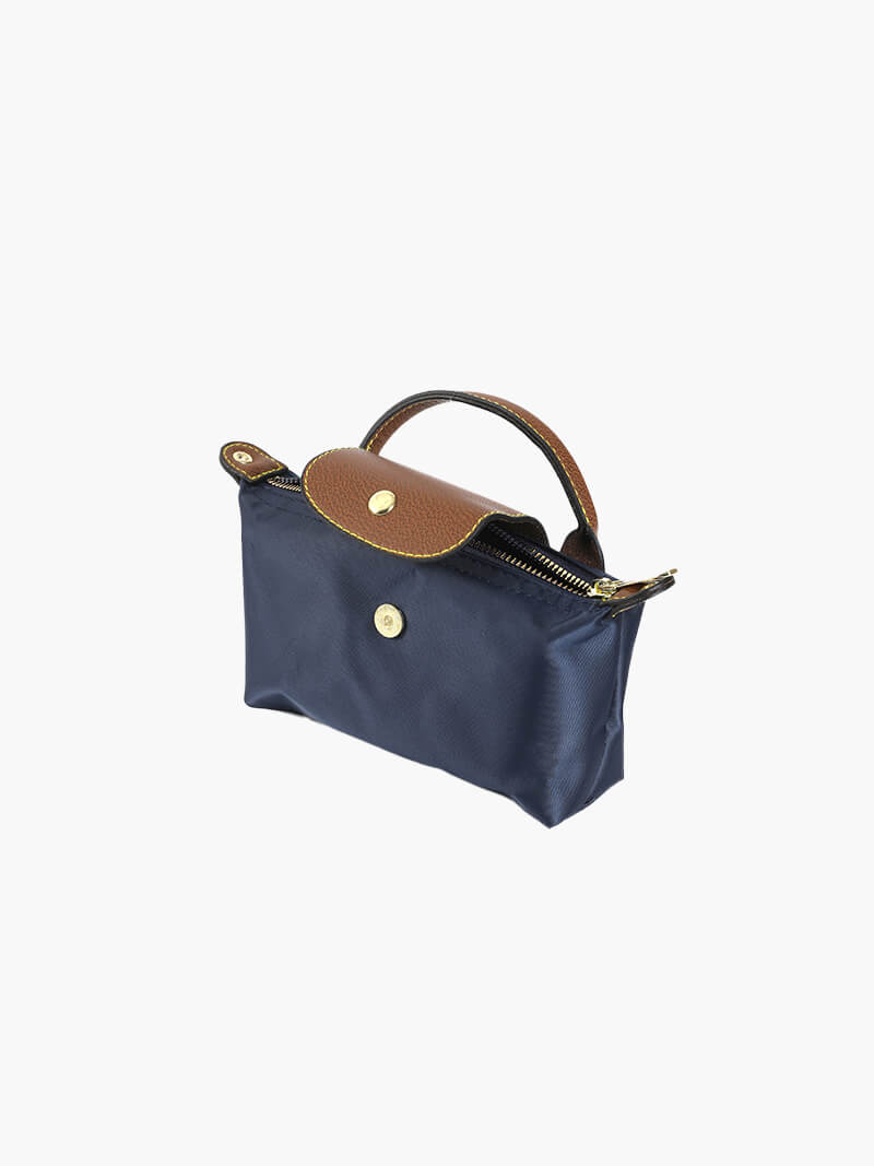 Annabelle | Mini sac