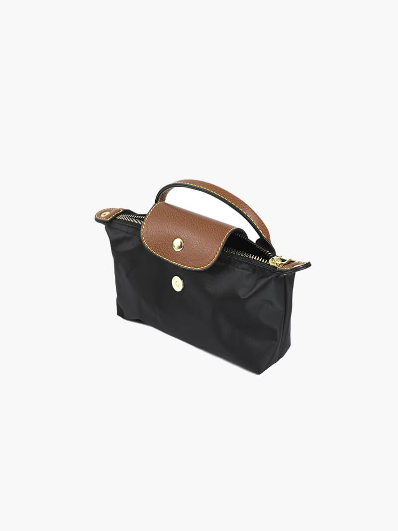 Annabelle | Mini sac