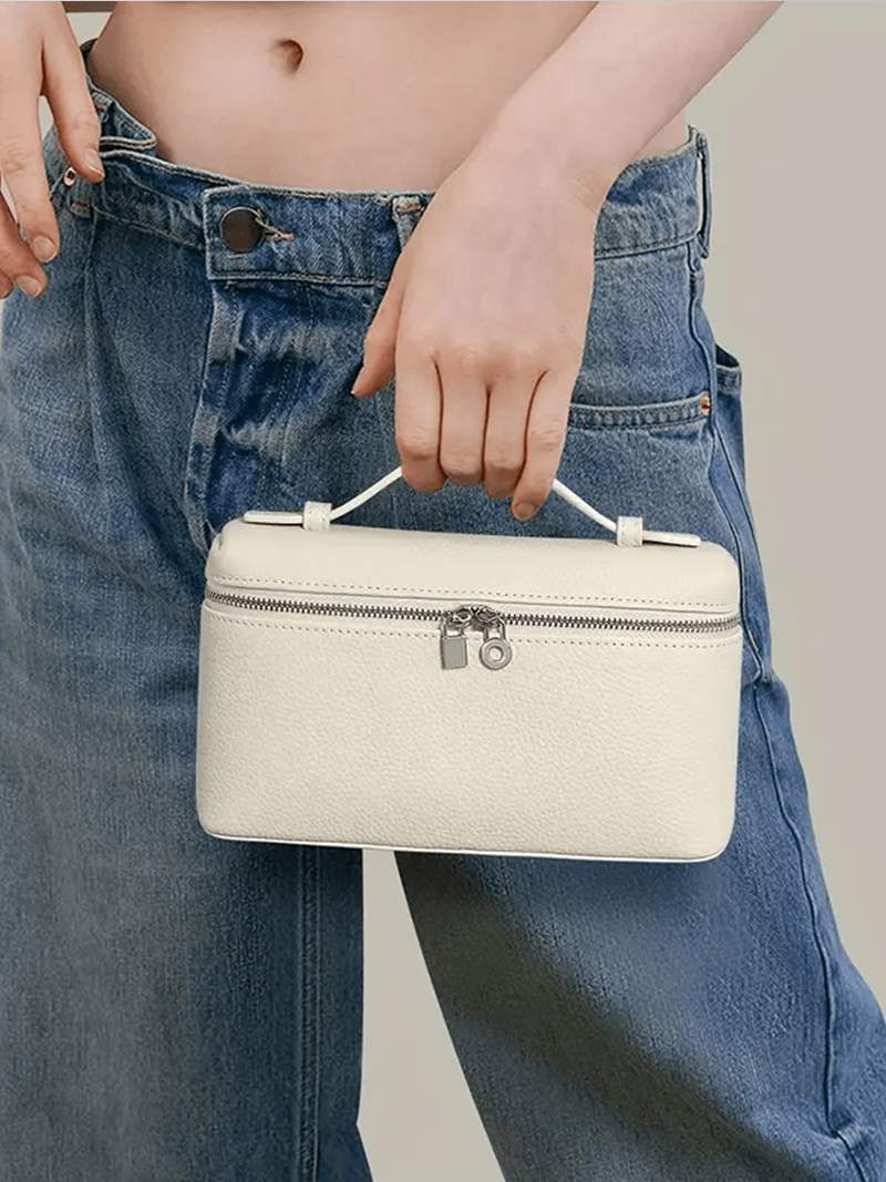 Constance | Sac Fleur