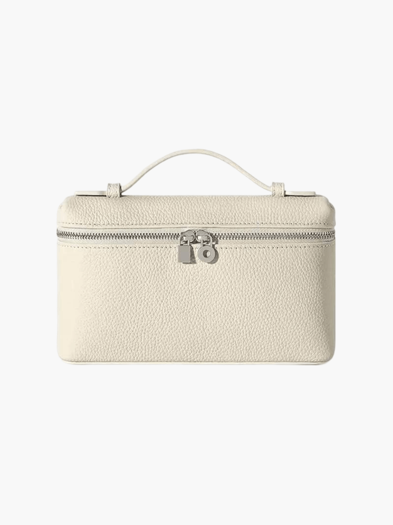 Constance | Sac Fleur