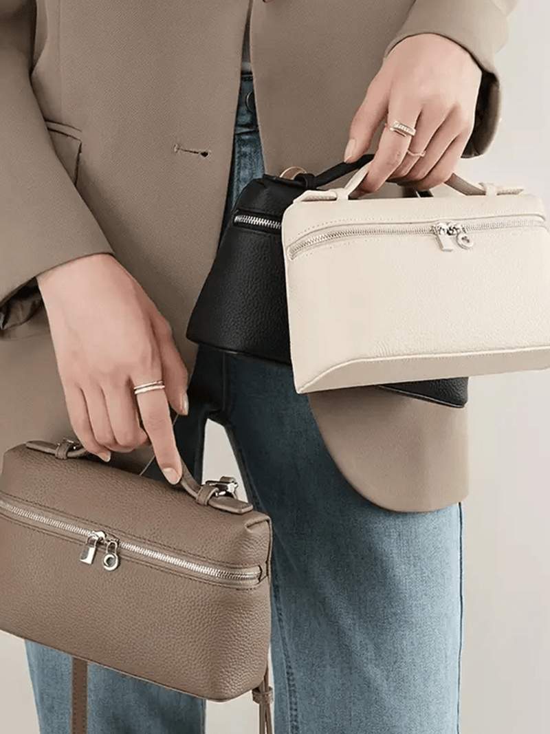 Constance | Sac Fleur