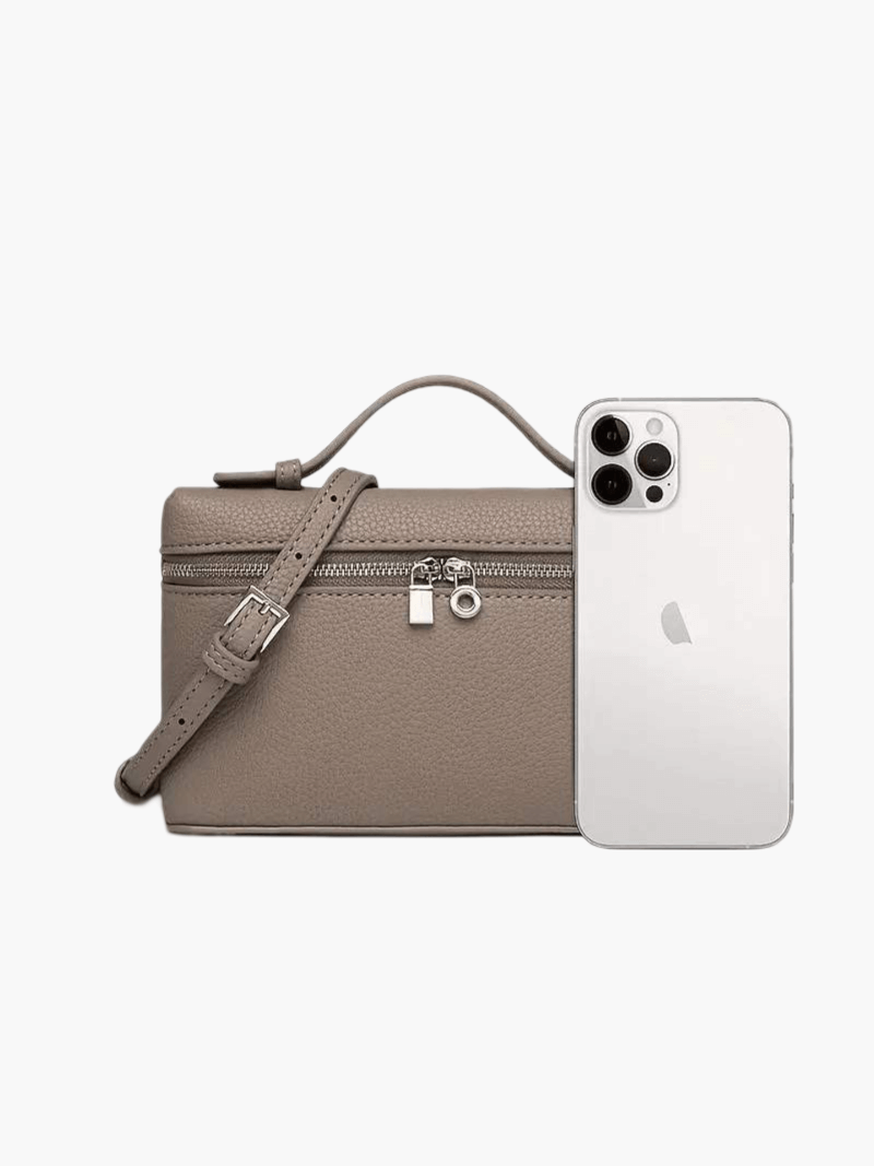 Constance | Sac Fleur