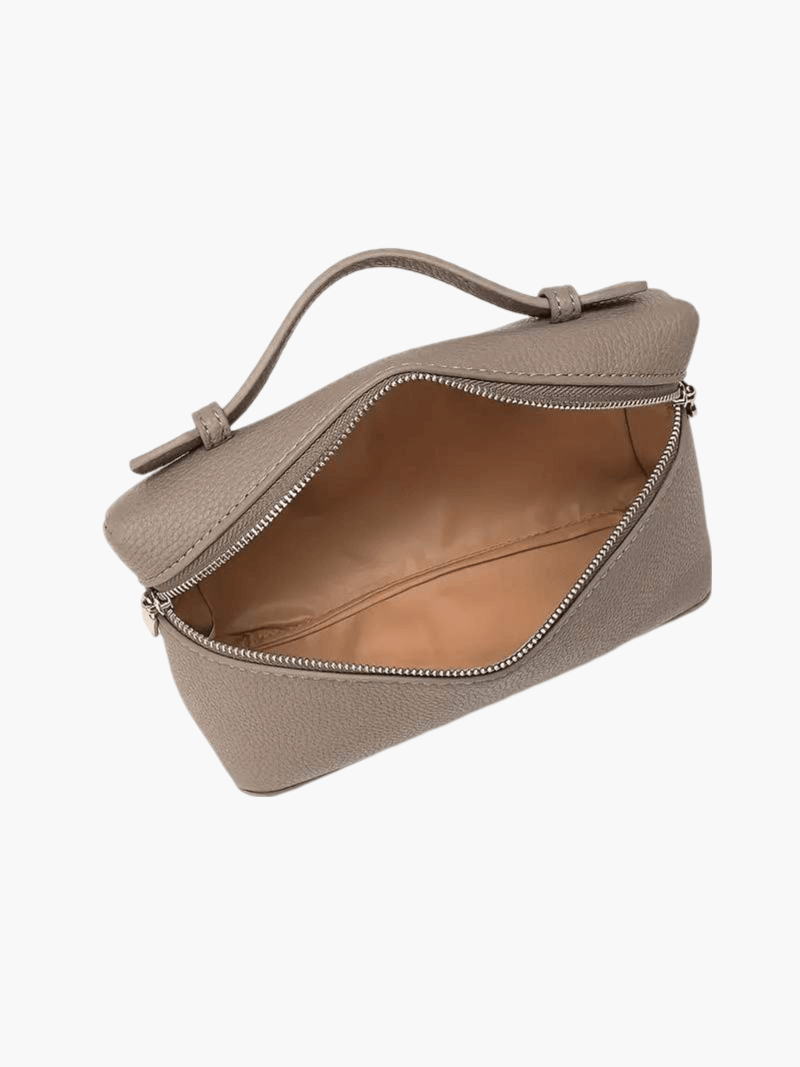 Constance | Sac Fleur