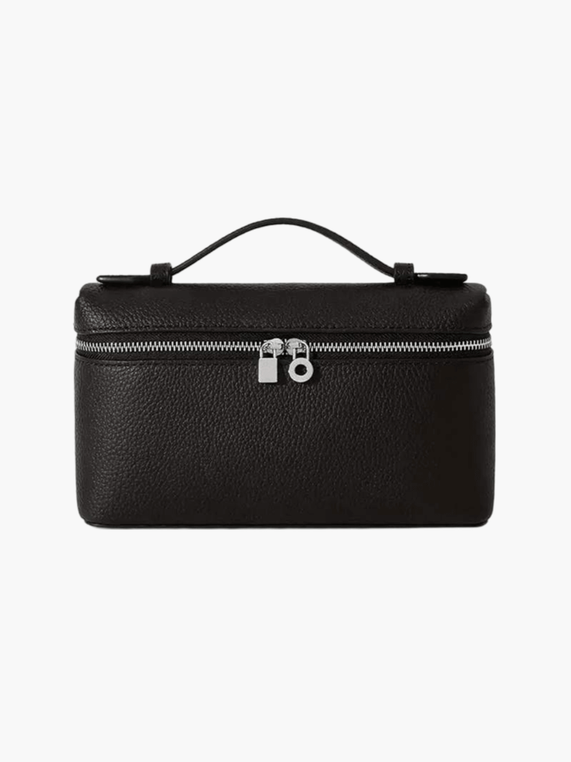 Constance | Sac Fleur
