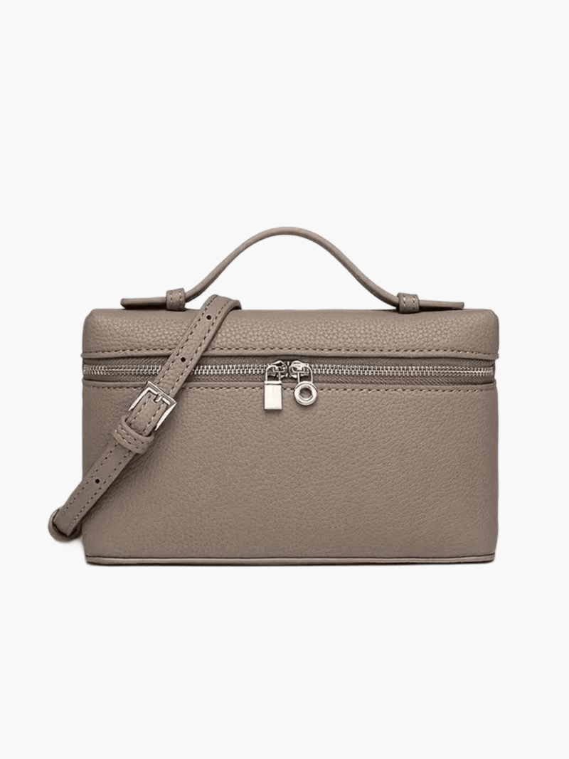 Constance | Sac Fleur
