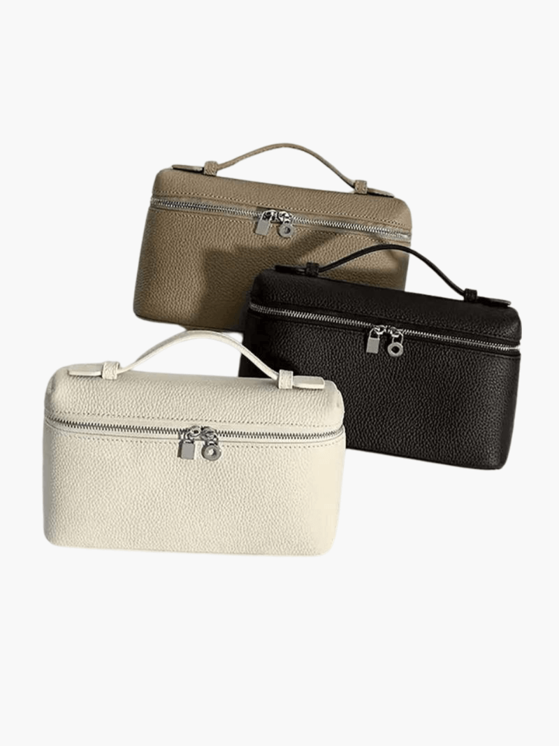 Constance | Sac Fleur