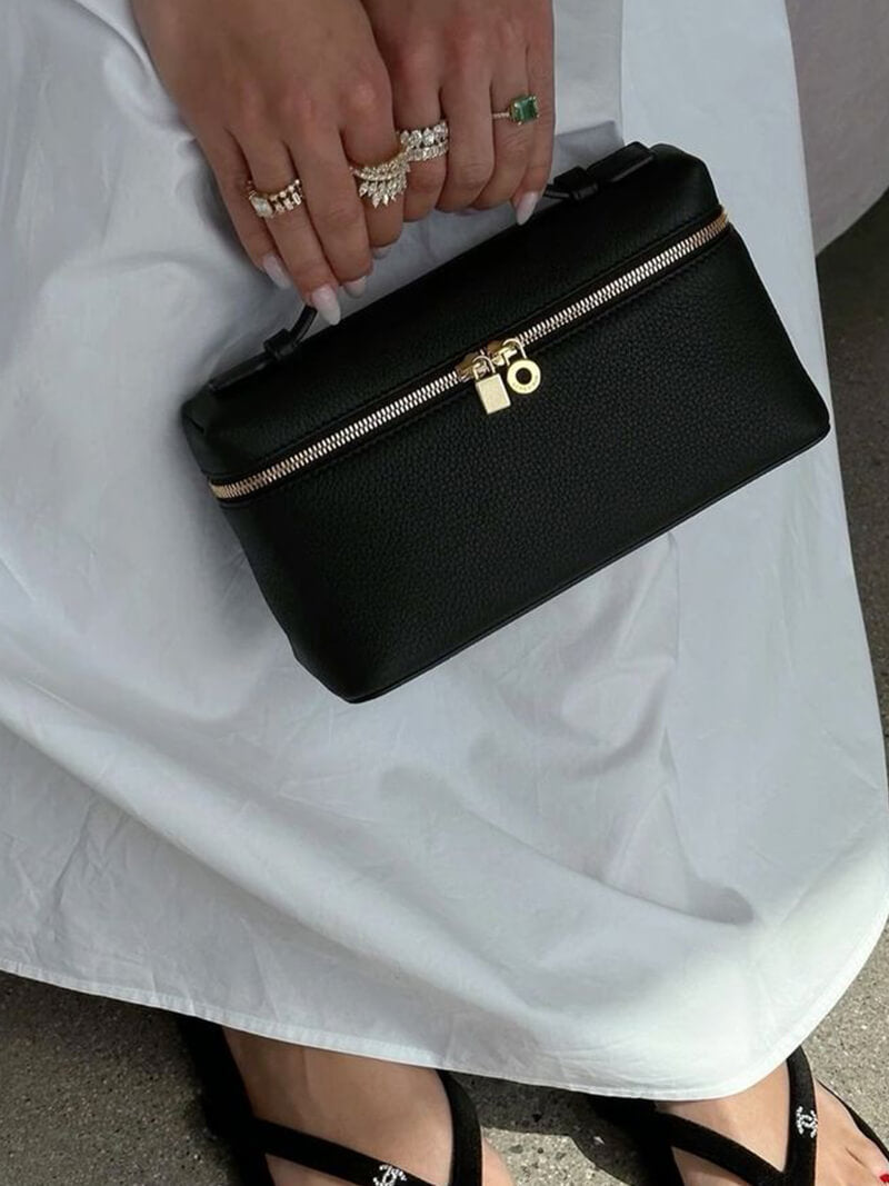 Constance | Sac Fleur