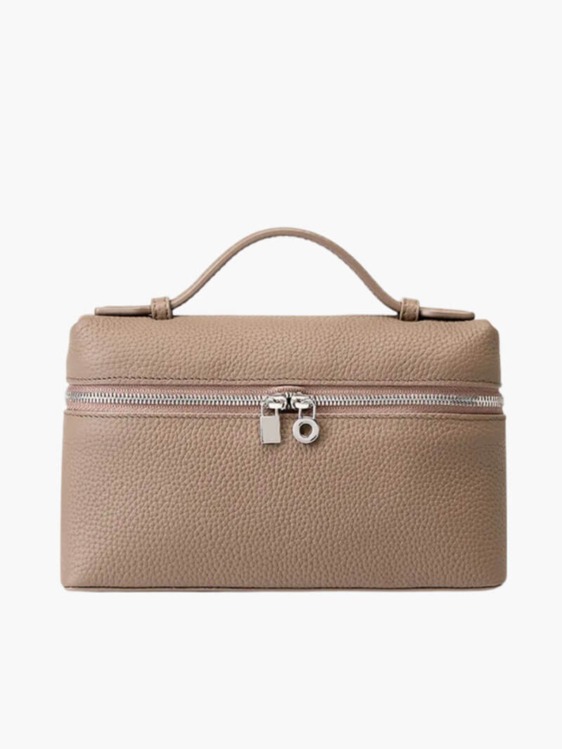 Constance | Sac Fleur