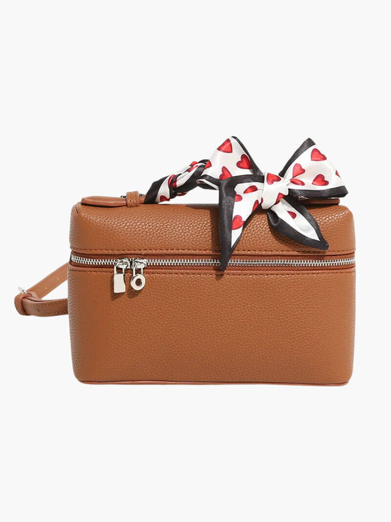 Constance | Sac Fleur