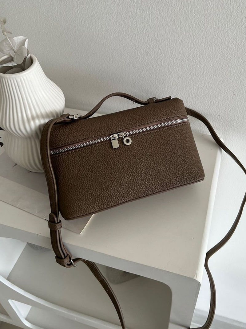 Constance | Sac Fleur