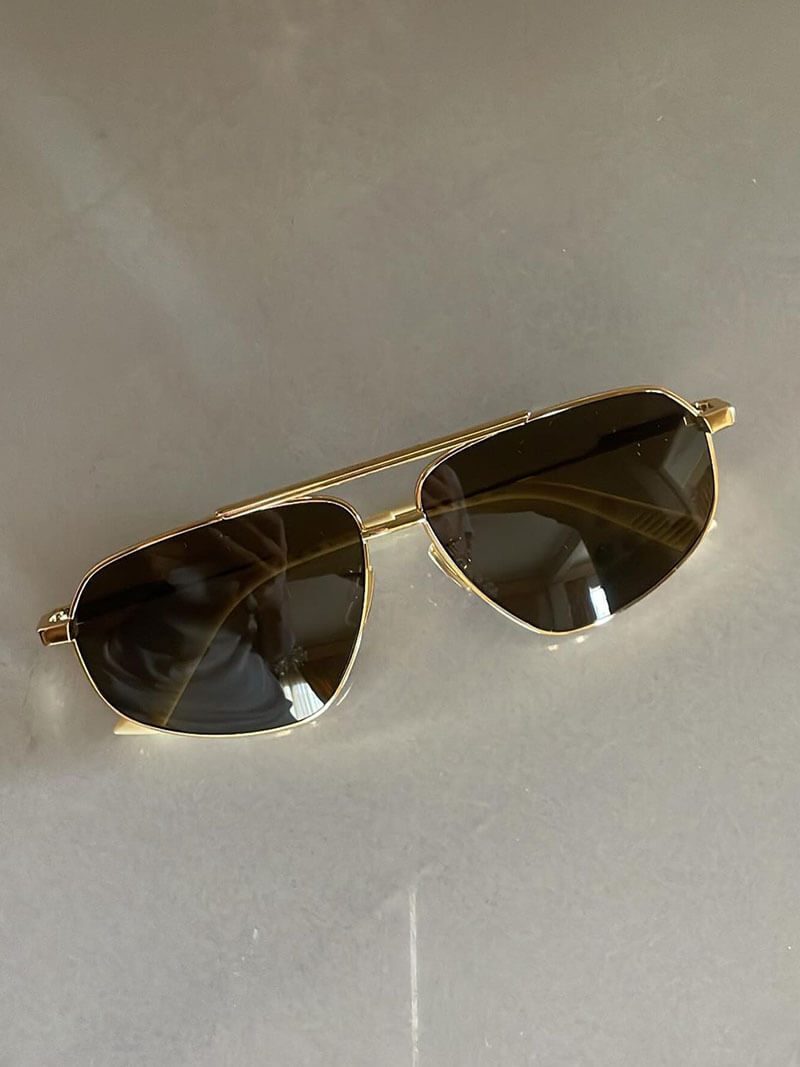 Margot | Lunettes