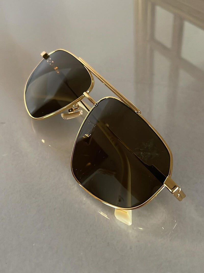 Margot | Lunettes