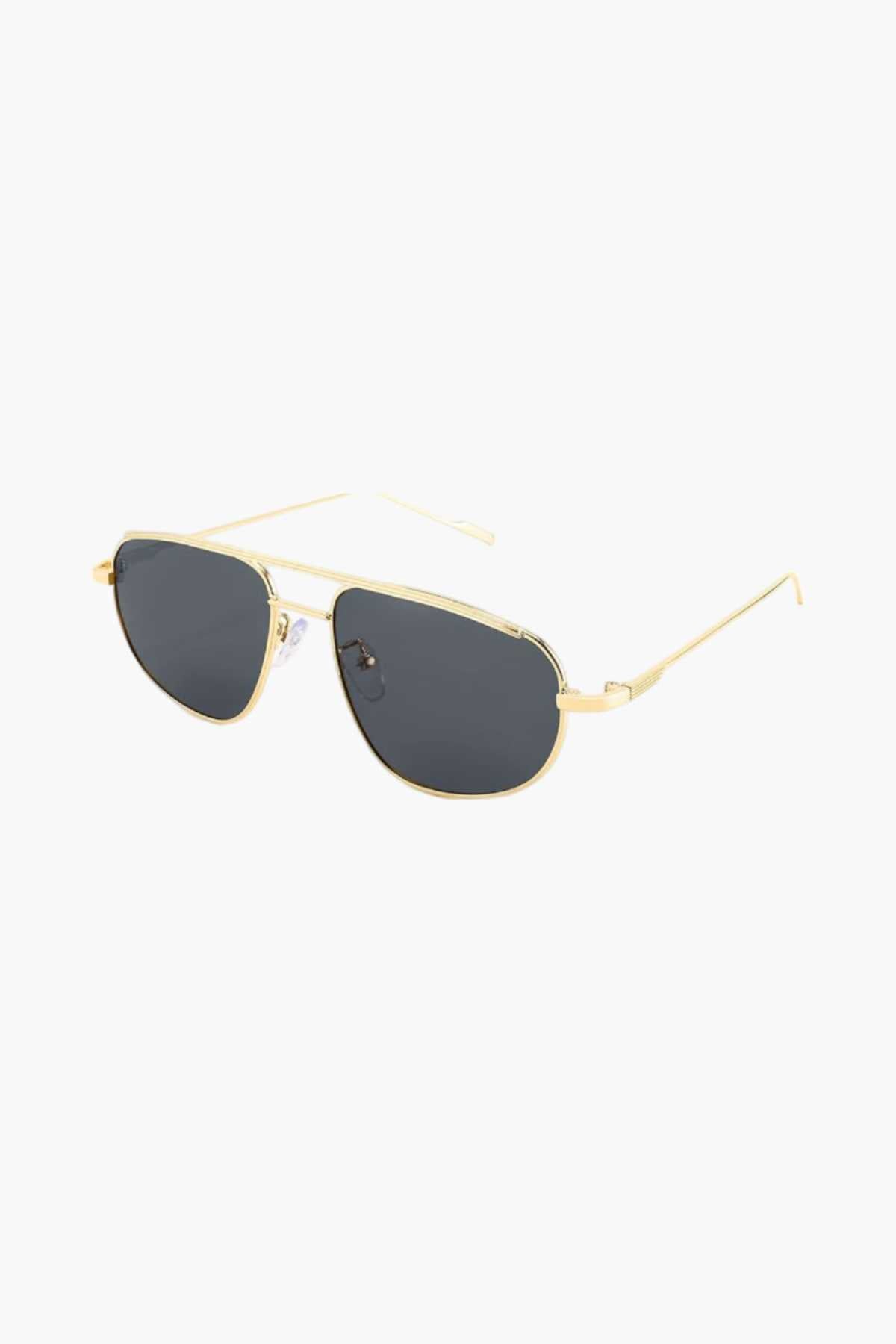 Margot | Lunettes