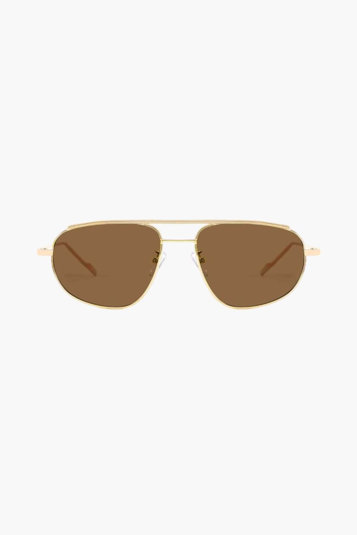 Margot | Lunettes