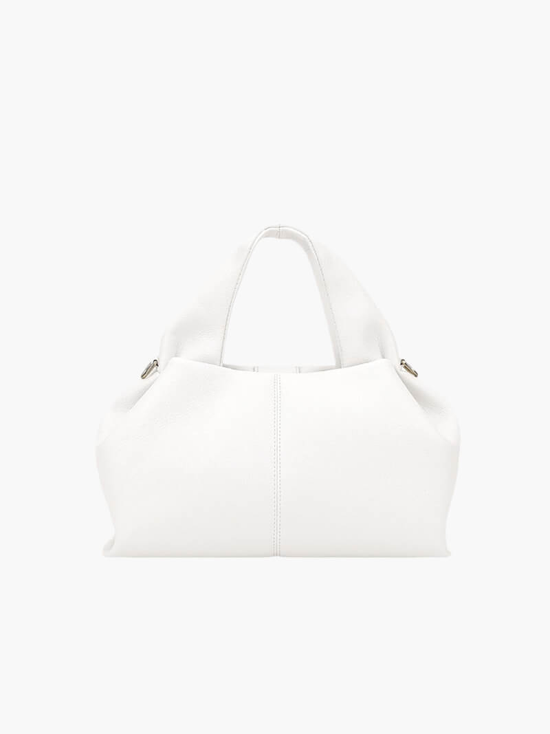Auriane | Sac suède