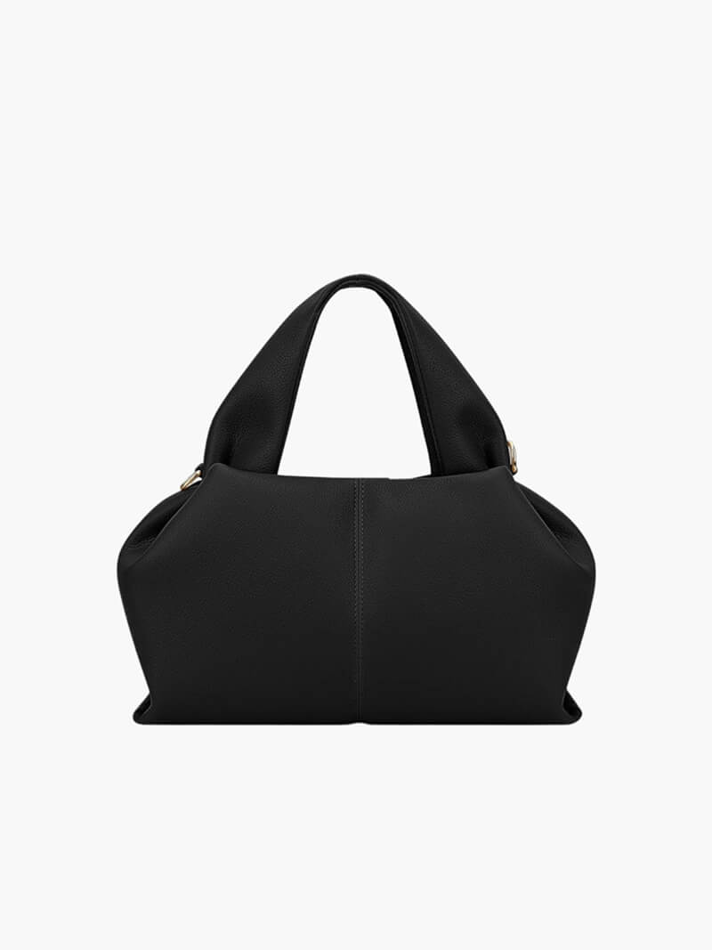 Auriane | Sac suède
